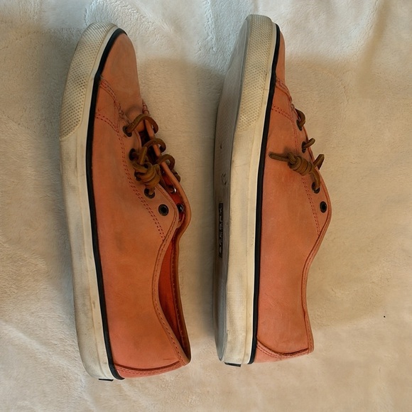 Women’s Sperry Top-Sider - Picture 2 of 5